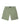 Fremont Short - 15025 - 77063 - Hammer Made