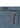 Fremont Short - 15025 - 77057 - Hammer Made