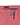 Fremont Short - 15025 - 77069 - Hammer Made
