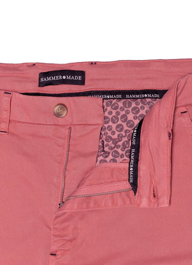 Fremont Short