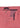 Fremont Short - 15025 - 77069 - Hammer Made