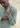 Galapagos Garment Dyed Linen Shirt - 15568-83407 - Hammer Made