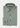 Galapagos Garment Dyed Linen Shirt - 15568-83407 - Hammer Made