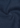 Galapagos Garment Dyed Linen Shirt - 15568-83399 - Hammer Made