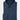 Galapagos Garment Dyed Linen Shirt - 15568-83399 - Hammer Made
