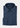 Galapagos Garment Dyed Linen Shirt - 15568-83399 - Hammer Made