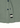 Galapagos Garment Dyed Linen Shirt - 15568-83407 - Hammer Made