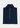 Gale 1/4 Zip - 15393-80872 - Hammer Made