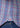 Garborg - 15174 - 78625 - Hammer Made