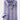 Garborg - 15174 - 78625 - Hammer Made
