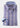 Garborg - 15174 - 78625 - Hammer Made