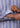 Garborg - 15174 - 78625 - Hammer Made