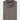 Garfield Double Roll Flannel - 15557-83274 - Hammer Made