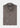 Garfield Double Roll Flannel - 15557-83274 - Hammer Made