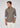 Garfield Double Roll Flannel - 15557-83274 - Hammer Made