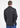 Garrison Sport Coat - Black - 15571-83457 - Hammer Made