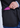 Garrison Sport Coat - Black - 15571-83457 - Hammer Made