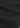 Garrison Sport Coat - Black - 15571-83457 - Hammer Made