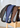 Garrison Sport Coat - Brown - 15571-83471 - Hammer Made