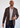 Garrison Sport Coat - Brown - 15571-83471 - Hammer Made