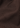 Garrison Sport Coat - Brown - 15571-83471 - Hammer Made