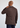Garrison Sport Coat - Brown - 15571-83471 - Hammer Made