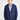 Garrison Sport Coat - Navy - 15571-83464 - Hammer Made