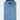 Garvin Stretch Button Down - 15537-82916 - Hammer Made