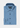Garvin Stretch Button Down - 15537-82916 - Hammer Made