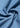 Garvin Stretch Button Down - 15537-82916 - Hammer Made