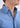 Garvin Stretch Button Down - 15537-82916 - Hammer Made