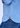 Garvin Stretch Button Down - 15537-82916 - Hammer Made