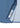 Garvin Stretch Button Down - 15537-82916 - Hammer Made