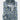 Gemmell - 15268 - 79671 - Hammer Made