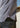 Gilbreath - 15164 - 78491 - Hammer Made