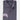 Gilbreath - 15164 - 78491 - Hammer Made