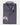 Gilbreath - 15164 - 78491 - Hammer Made