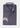 Gilbreath - 15164 - 78491 - Hammer Made