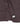 Gilbreath - 15139 - 78129 - Hammer Made