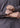 Gilbreath - 15139 - 78129 - Hammer Made