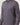 Gilbreath - 15139 - 78129 - Hammer Made