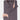 Gilbreath - 15139 - 78129 - Hammer Made