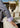 Gilbreath - 15164 - 78491 - Hammer Made