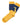 Giraffe Sock - 74986 - Hammer Made