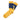 Giraffe Sock - 74986 - Hammer Made