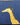 Giraffe Sock - 74986 - Hammer Made