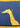 Giraffe Sock - 74986 - Hammer Made