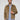 Glasgow Velvet Stretch Overshirt - 15545-83040 - Hammer Made
