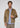 Glasgow Velvet Stretch Overshirt - 15545-83040 - Hammer Made