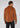 Glasgow Velvet Stretch Overshirt - 15545-83052 - Hammer Made